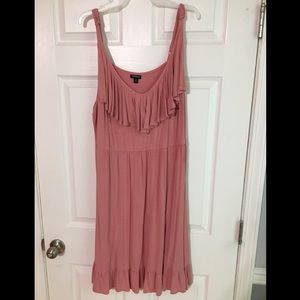 Torrid Dress GUC